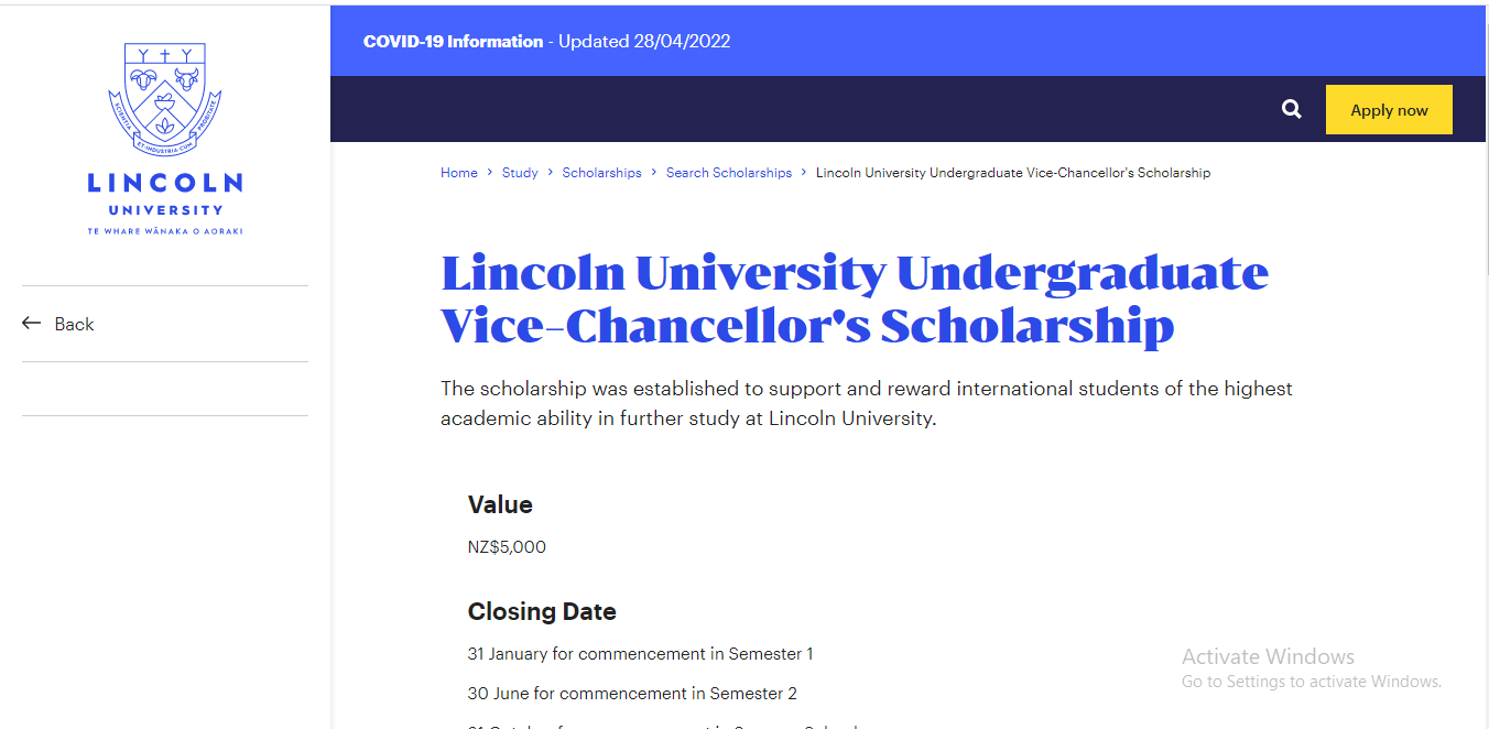 http://www.ishallwin.com/Content/ScholarshipImages/Lincoln Uni.png